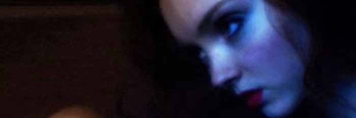 querinoaz's profile banner image