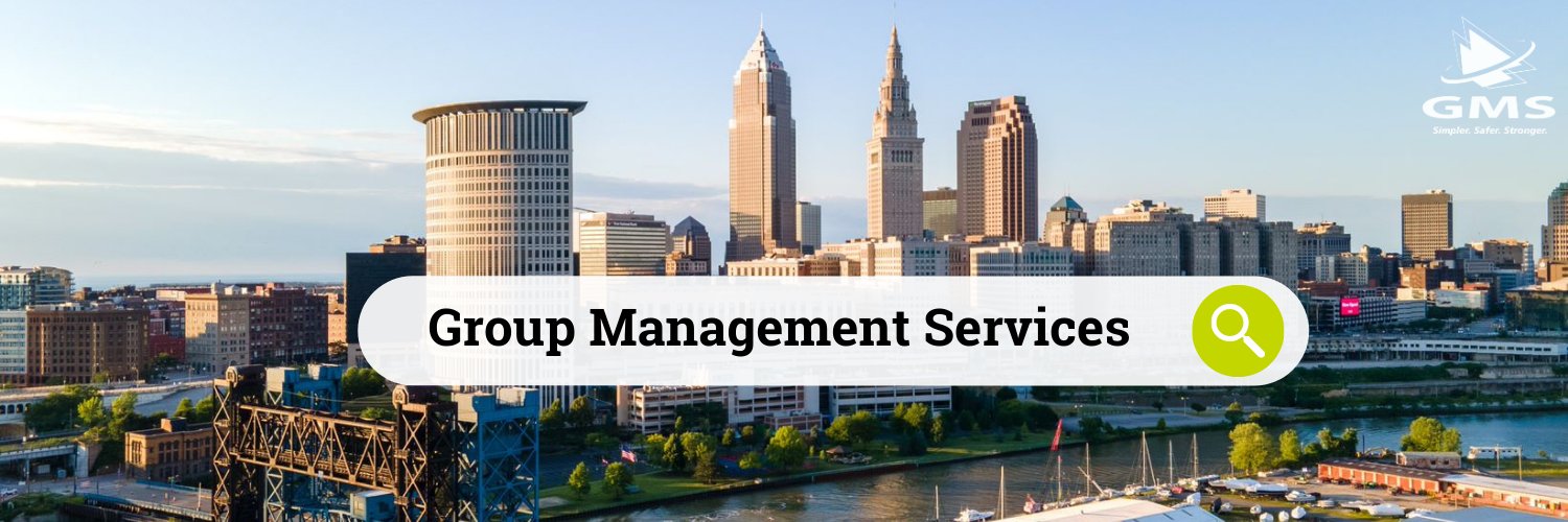Group_Mgmt's profile banner image