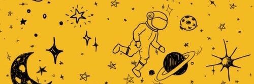 TheSnarkyMango's profile banner image