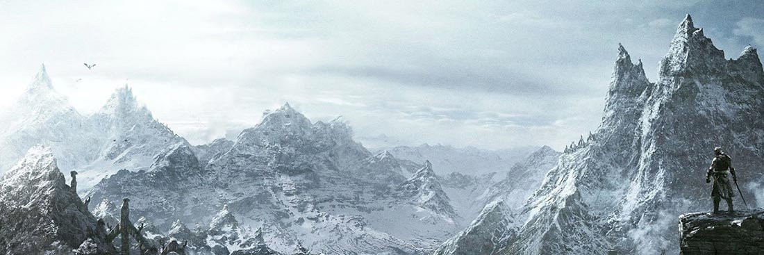 daringuerrasio's profile banner image