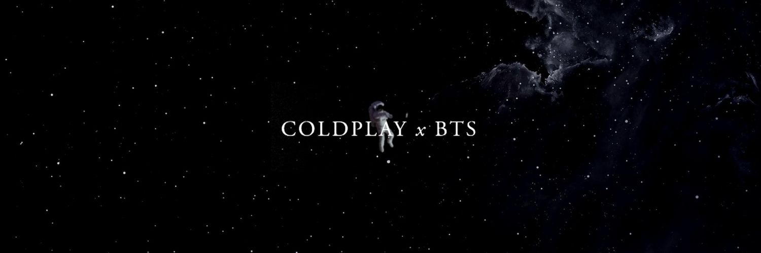 nktaetae's profile banner image