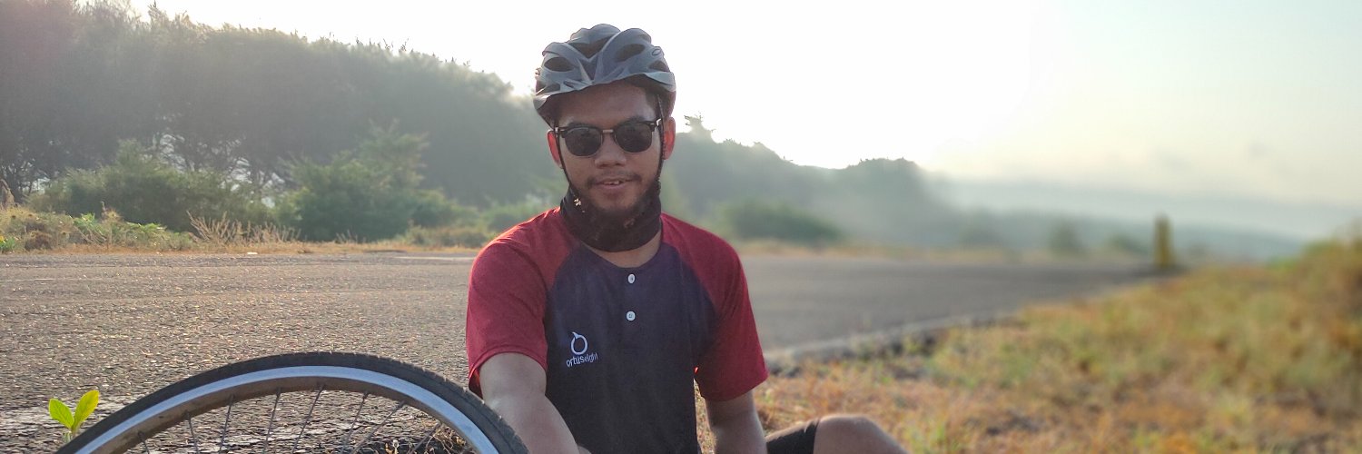 _TeethAndBones's profile banner image