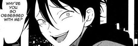 ToastSenpai's profile banner image