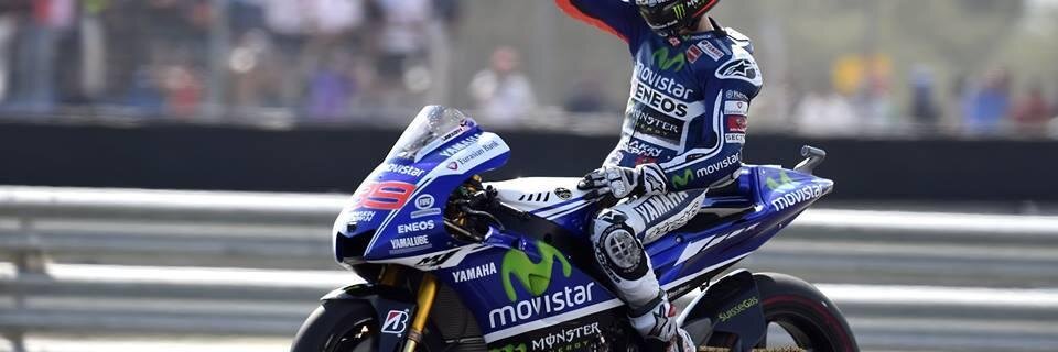 juanhenny's profile banner image
