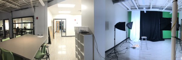 dercksstudio800 Profile Banner