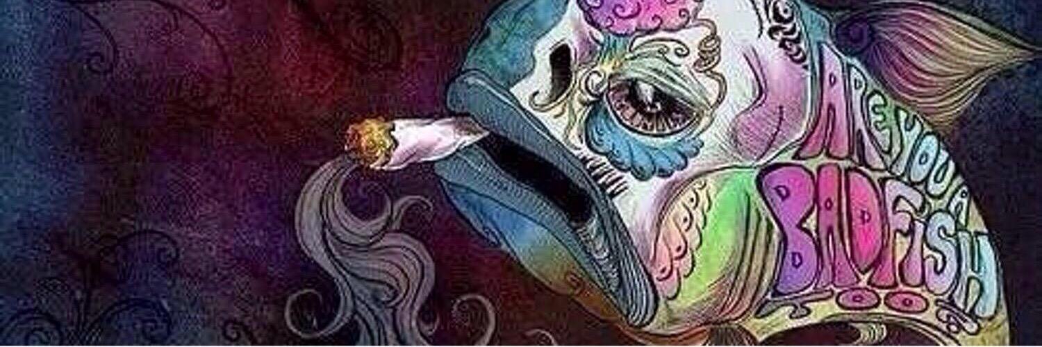 whaat_the_kell's profile banner image