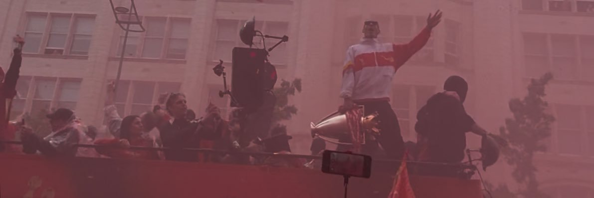 Lewey_Gillam's profile banner image