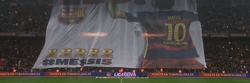 almshaikh's profile banner image