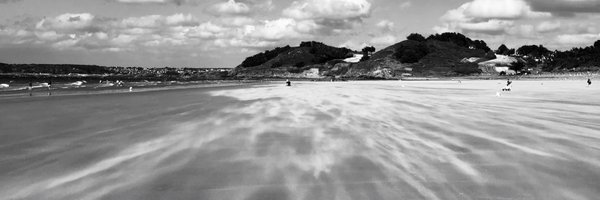 Sev_Erhel Profile Banner