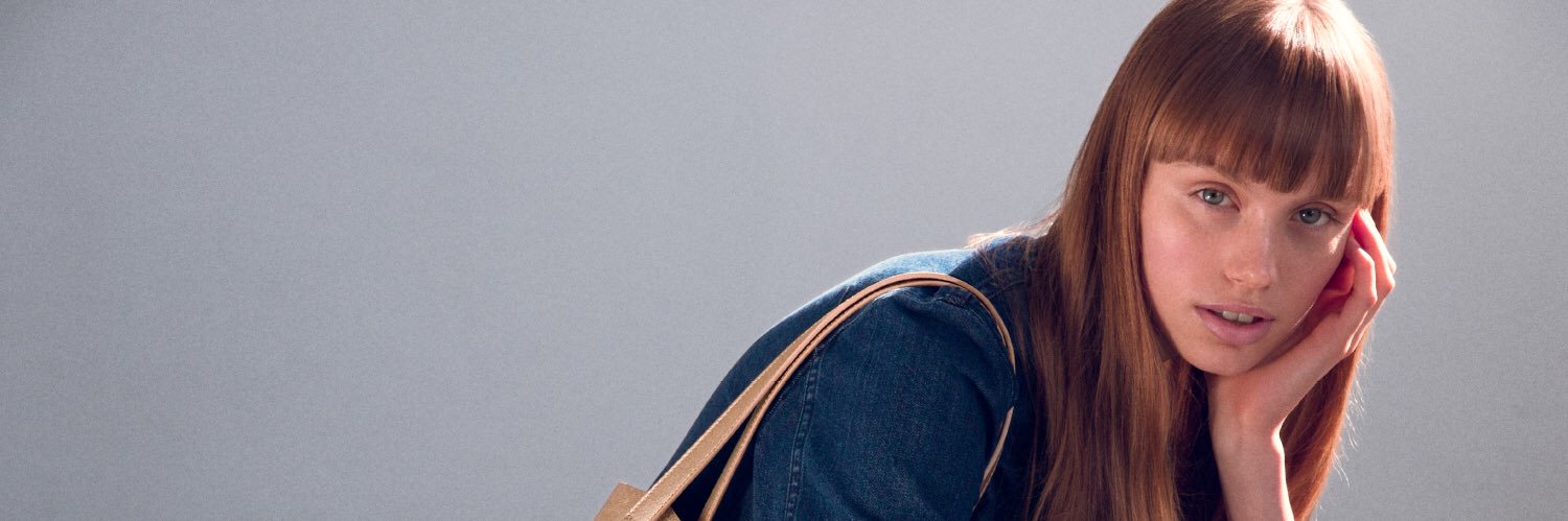 lucyjfreeman's profile banner image