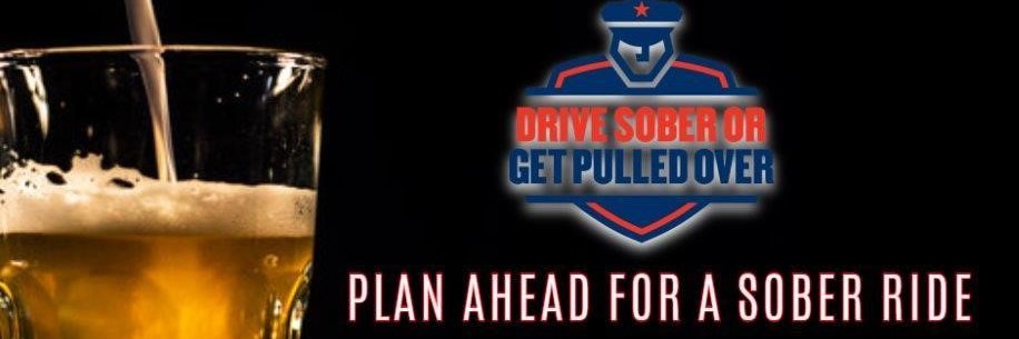 ISPFortWayne's profile banner image