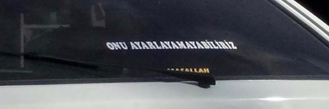 Gyilmaz__'s profile banner image
