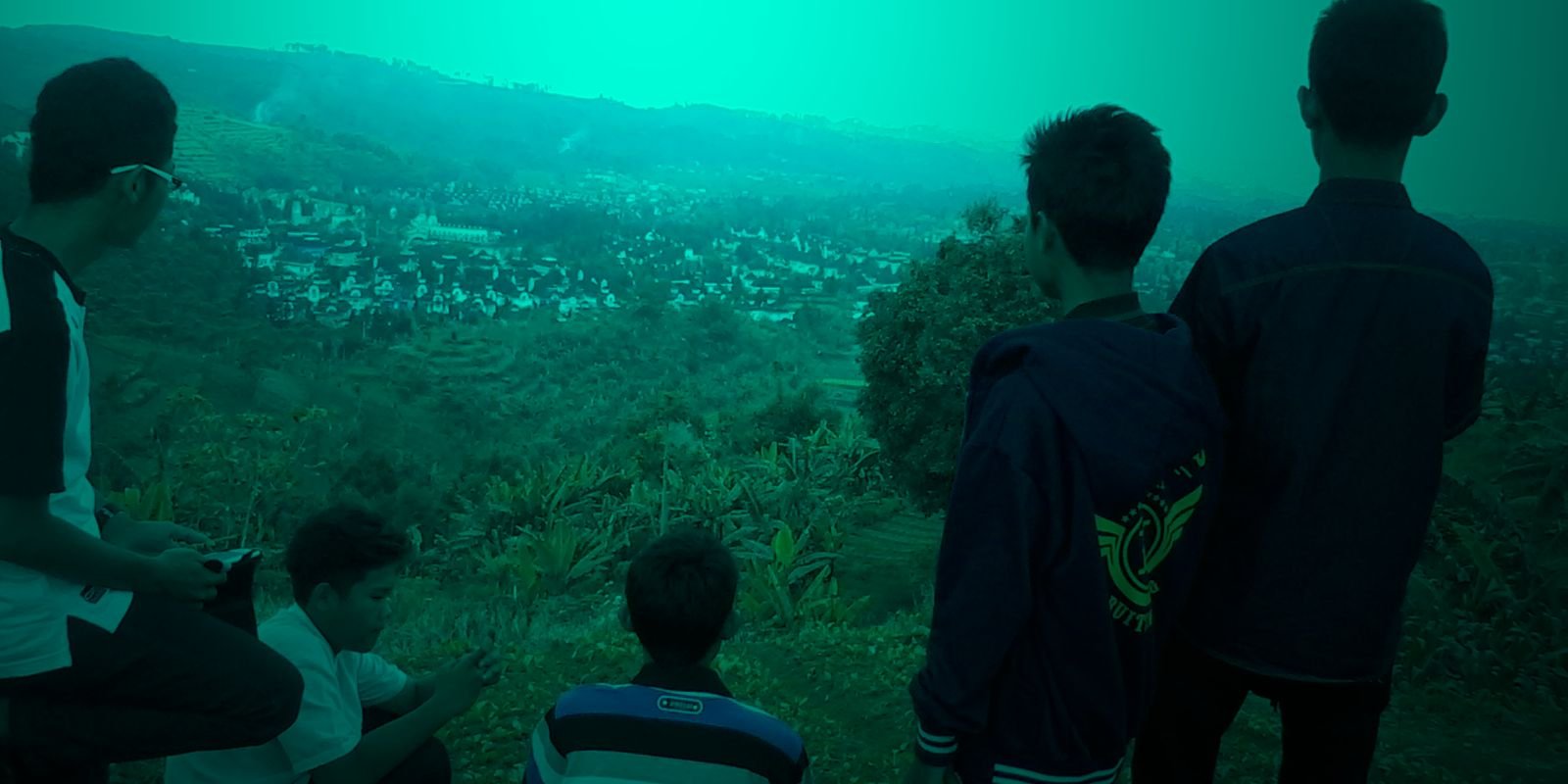 egimanaleeee's profile banner image