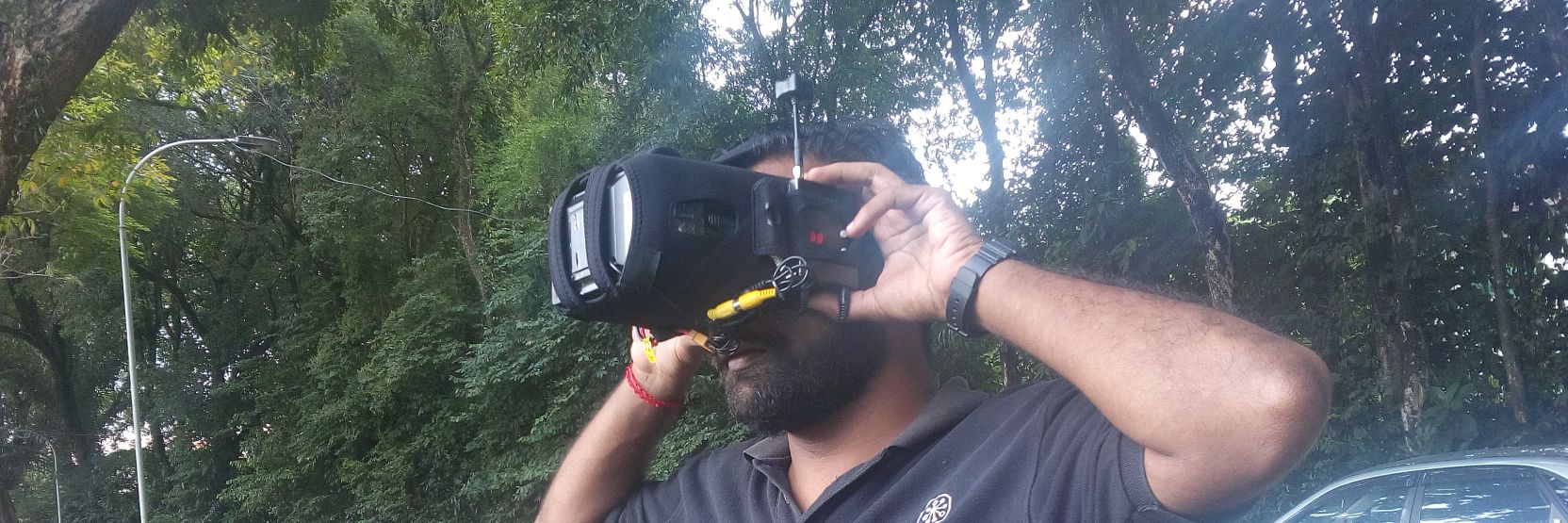 gunNesh33's profile banner image
