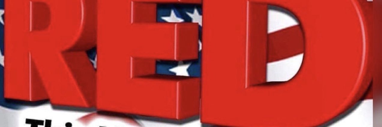 sharonstark46's profile banner image