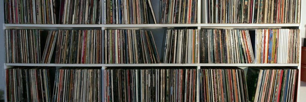 beatsofmusic's profile banner image