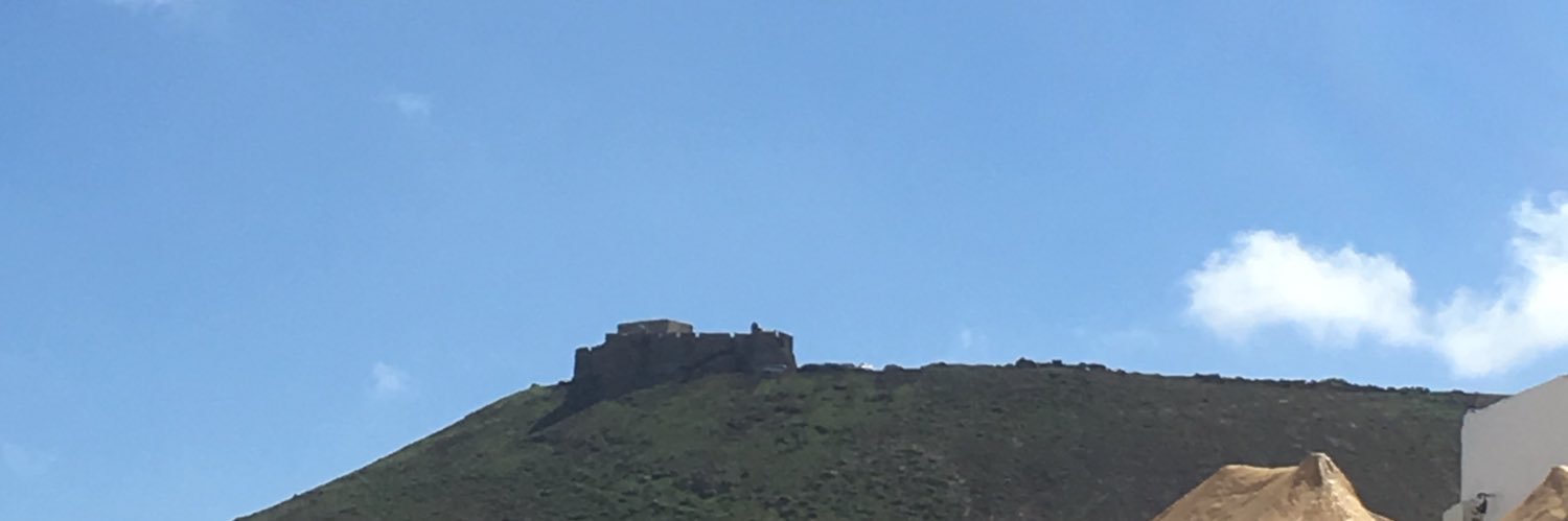 melanie powell banner