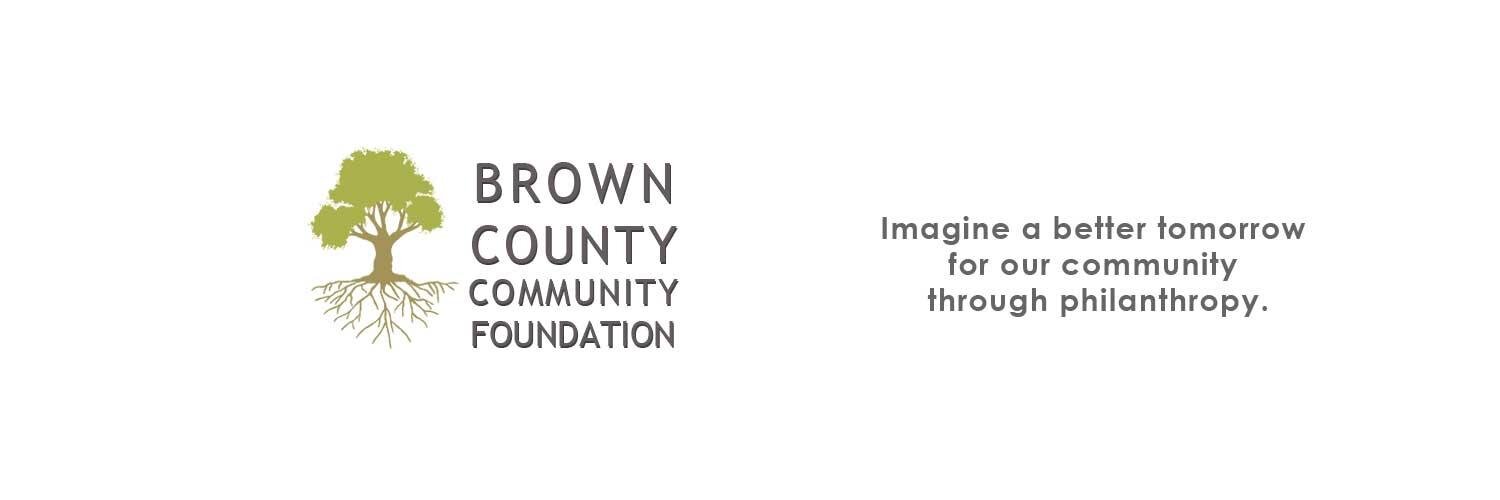 BCCFIN's profile banner image