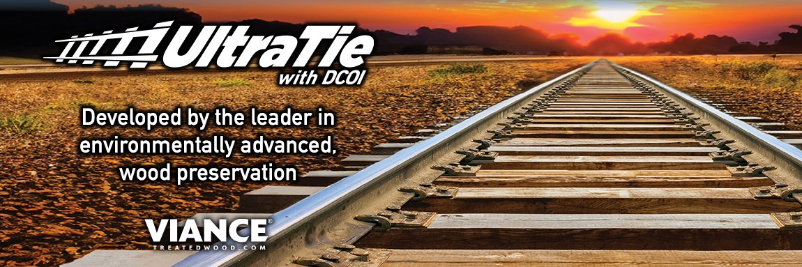 TrtdWdSolutions's profile banner image