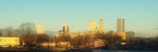 Bencampbell01 Profile Banner