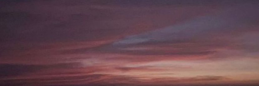 kenarsusuu's profile banner image