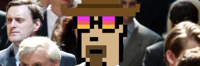 𝕚𝕝𝕚𝕔𝕙𝕒𝕟𝕕𝕣𝕠 banner