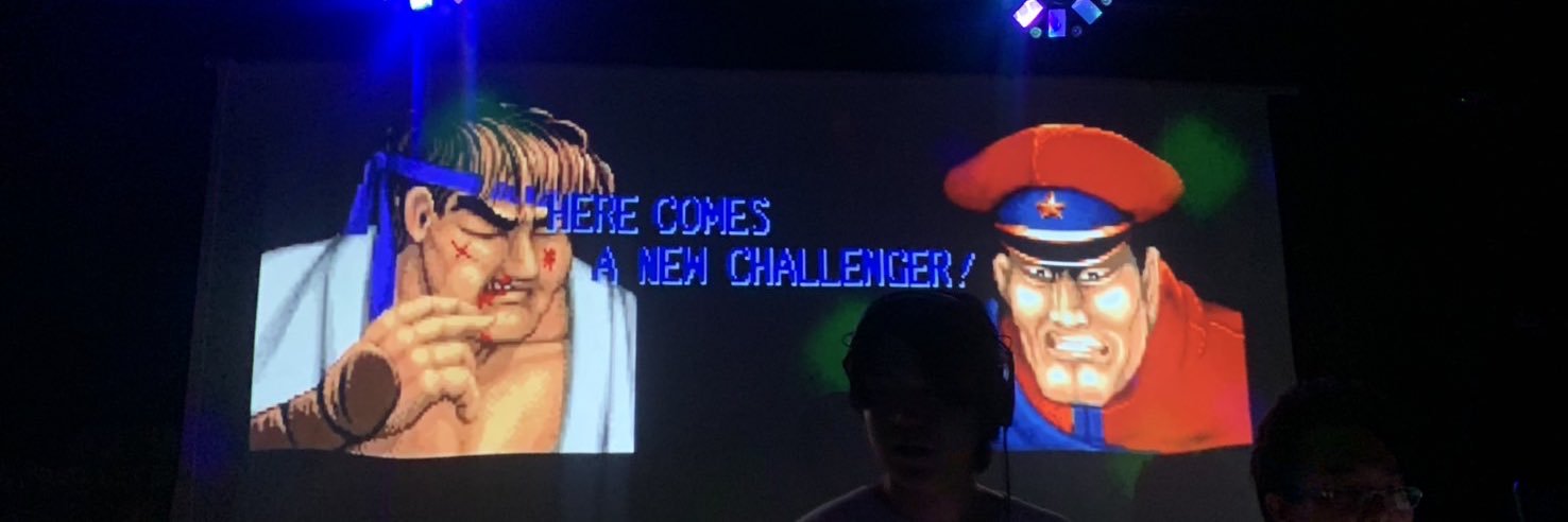 ちこみ banner
