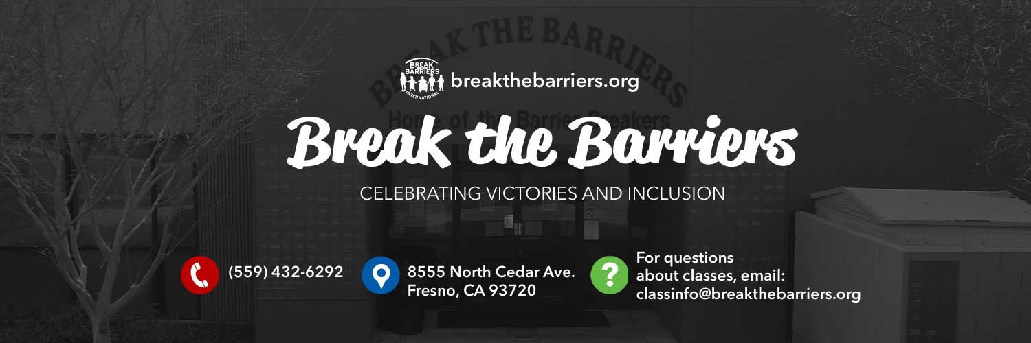 btb4all's profile banner image