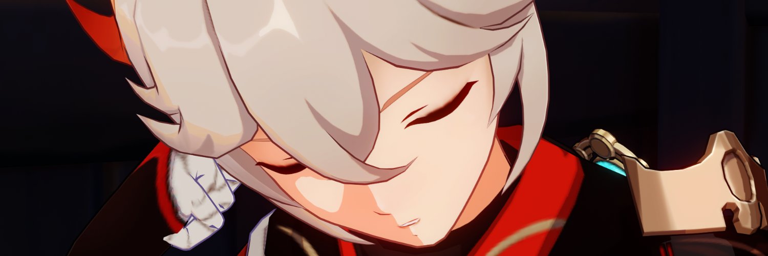 Sofaaaaaaaaaa banner