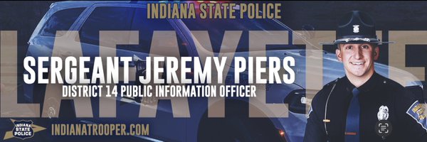 ISPLafayette Profile Banner