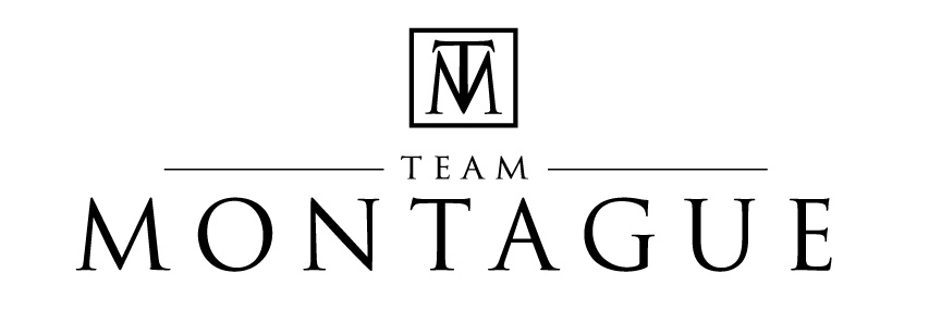 KM10___'s profile banner image