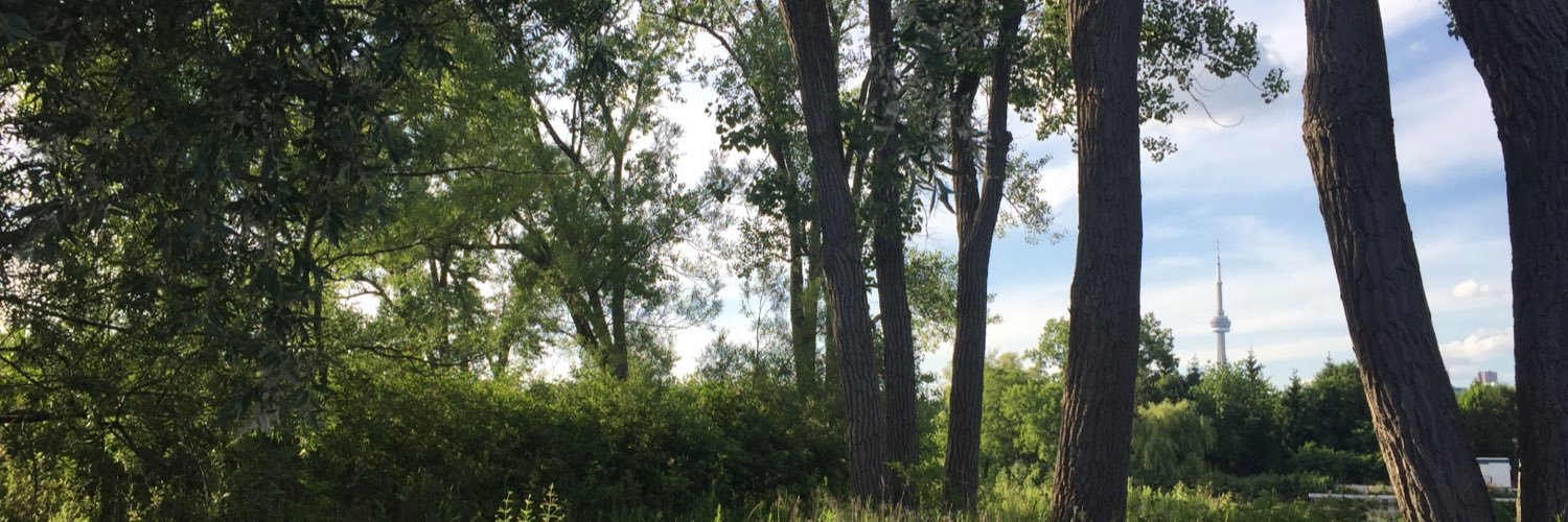 smcurbside's profile banner image