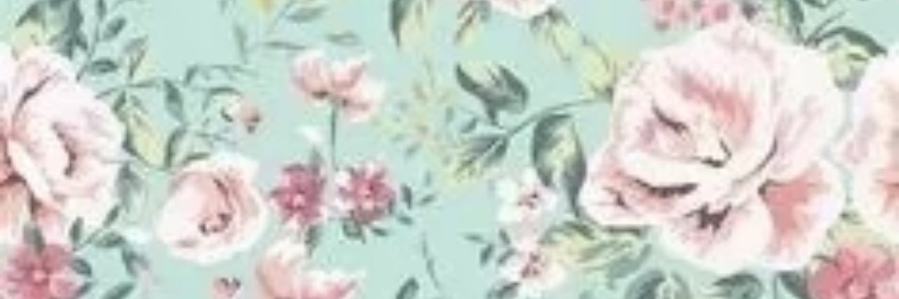 BeeKayShep's profile banner image