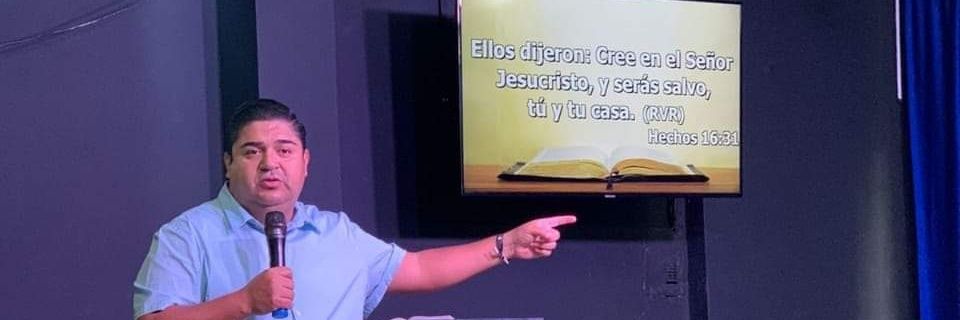 fred8287's profile banner image