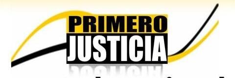 PJFamiliarCCs's profile banner image