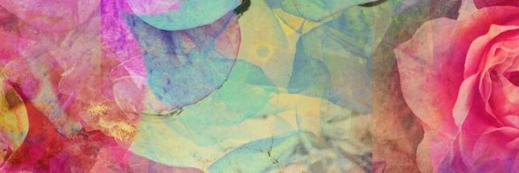 LilBabyMama's profile banner image