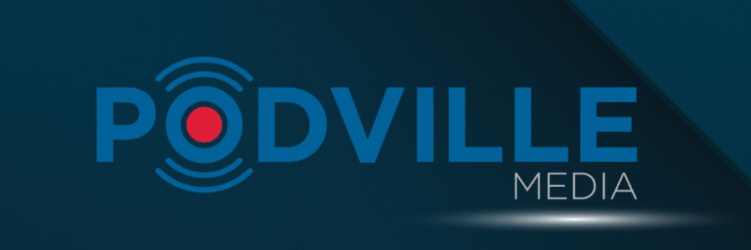 Oscar Santana banner