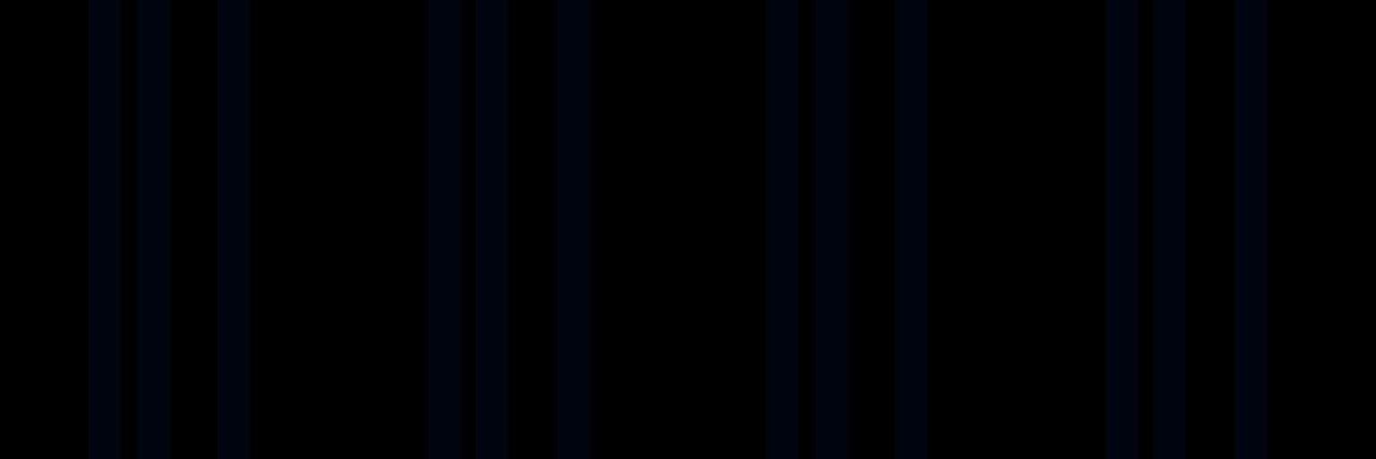 WhoIsNumberNone's profile banner image