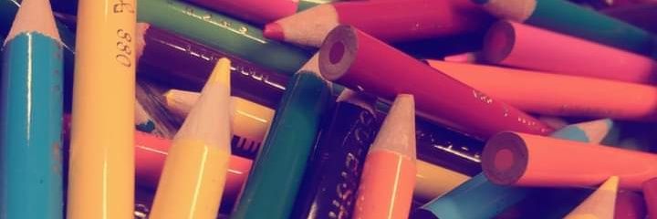 yellow7yellow77's profile banner image