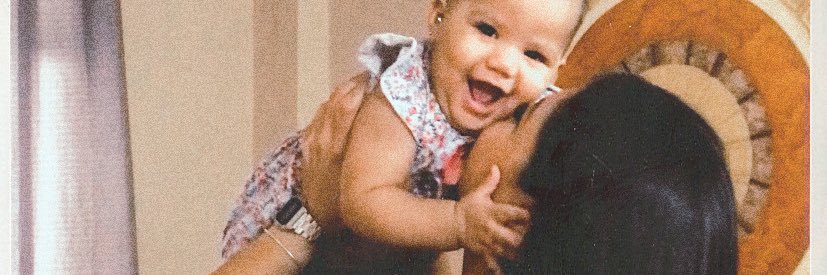 pxcaroline's profile banner image