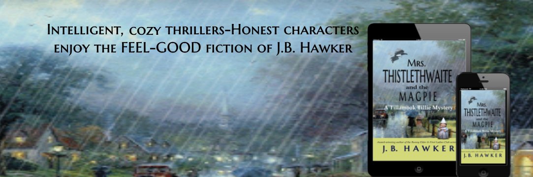 Jonna Hawker Turek banner