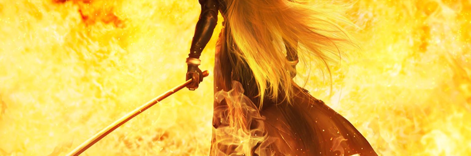 jwstarsofours's profile banner image