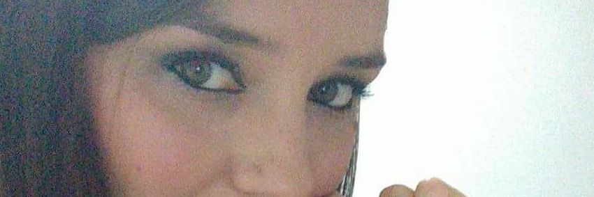 LuanaStteger's profile banner image