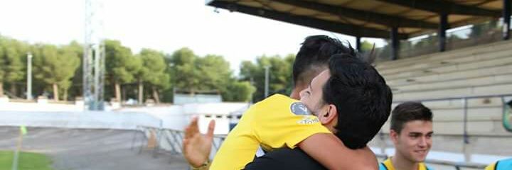 petaxi13's profile banner image