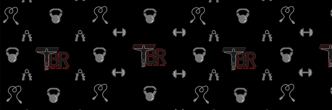 teambodyright's profile banner image
