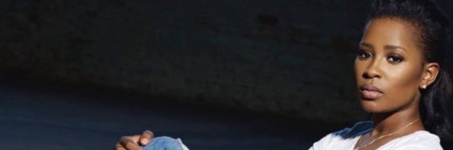 sickestt__'s profile banner image