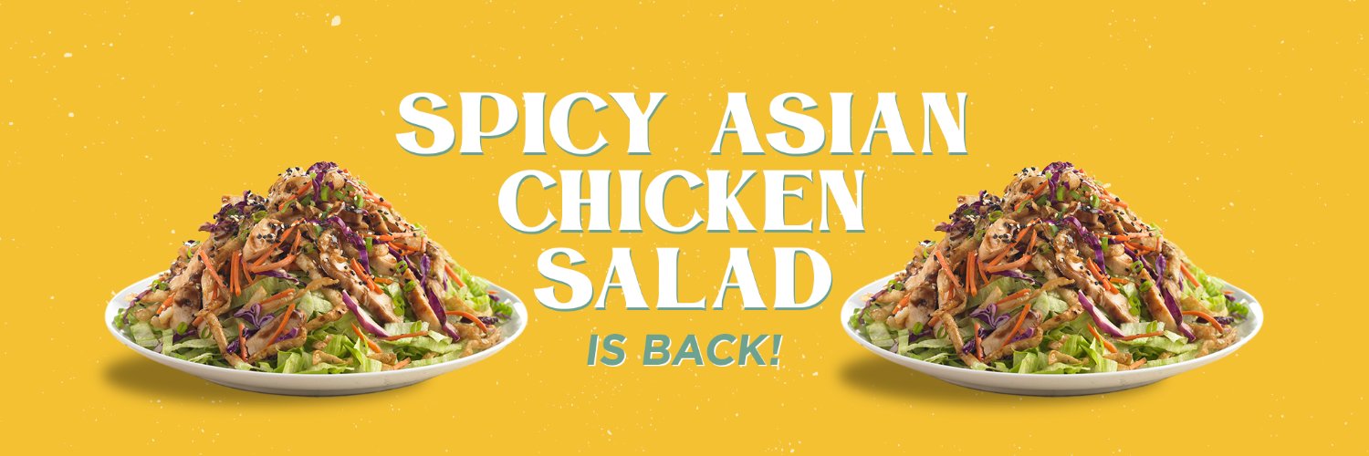 CocosRestaurant's profile banner image