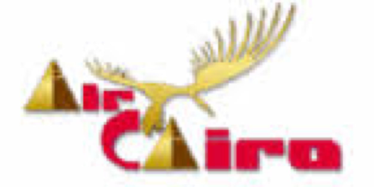 AirCairoQ8's profile banner image