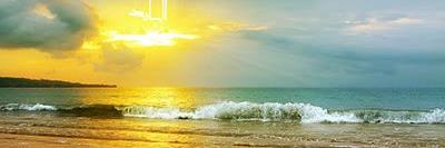 teachersdesign's profile banner image