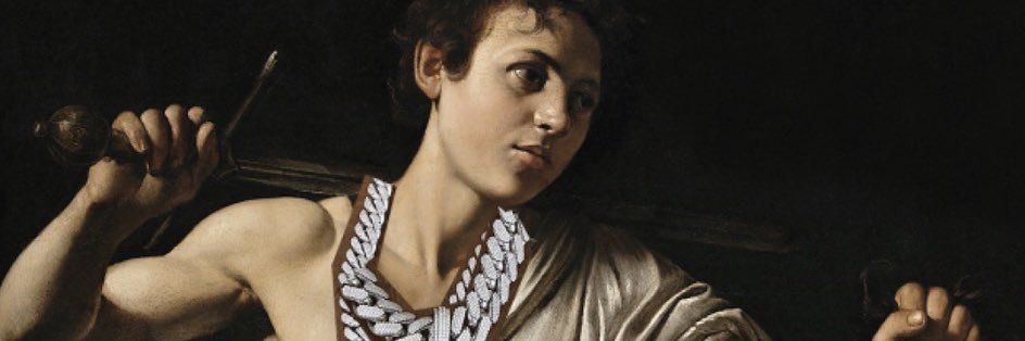 sainttdorian's profile banner image